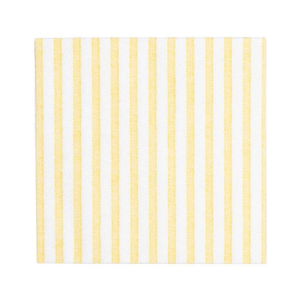 VIETRI Papersoft Capri Cocktail Napkins & Reviews Wayfair